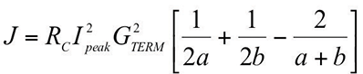 Equation 32