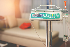 Home Use Medical and Wellness Devices - In Compliance Magazine