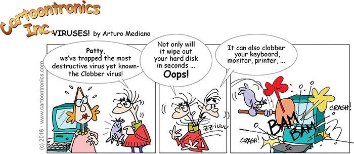 1701_pt_cartoontronics