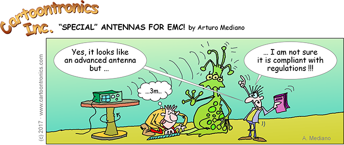 1705_PT_cartoontronics