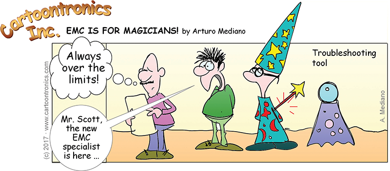 1707_PT_cartoontroics