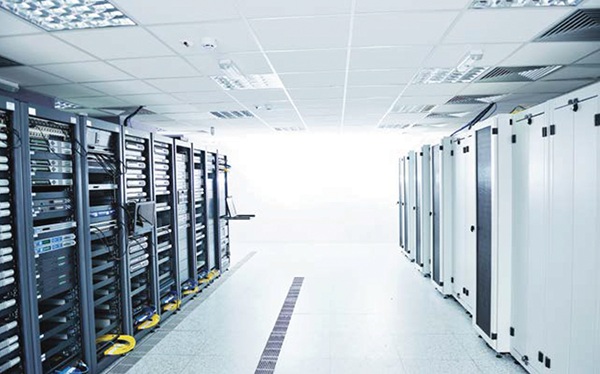 EMP and IEMI events threaten business as we know it by causing unrecoverable damage to data centers serving financial, public utility, and IT markets, among others.