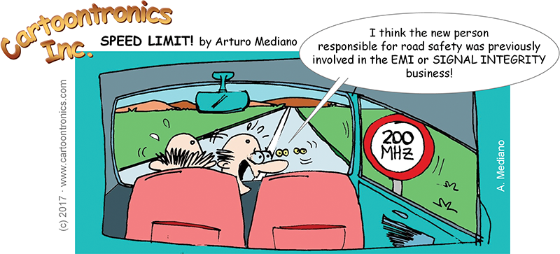 1711_PT_cartoontronics