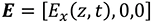 Equation 1