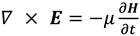 Equation 2a