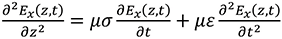 Equation 4a