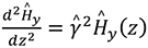 Equation 5b
