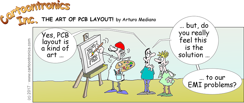 201704 InCompliance (The Art of PCB Layout) 300dpi V.1.0