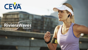 CEVA
