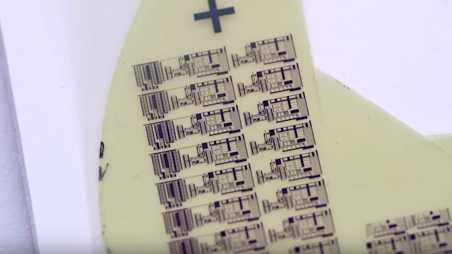 Electronic Stickers and the Internet of Things - In Compliance Magazine