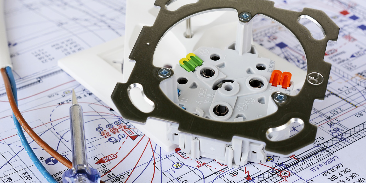 Double Fusing or Fusing Both Sides of the Line - In Compliance Magazine