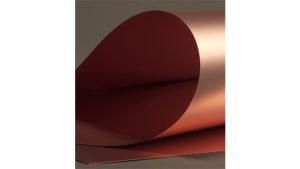 Photo Source: Rogers Corporation 