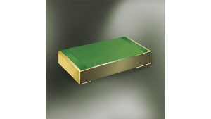 Photo Source: Schurter Inc.