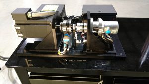 Photo Source: SAKOR Technologies