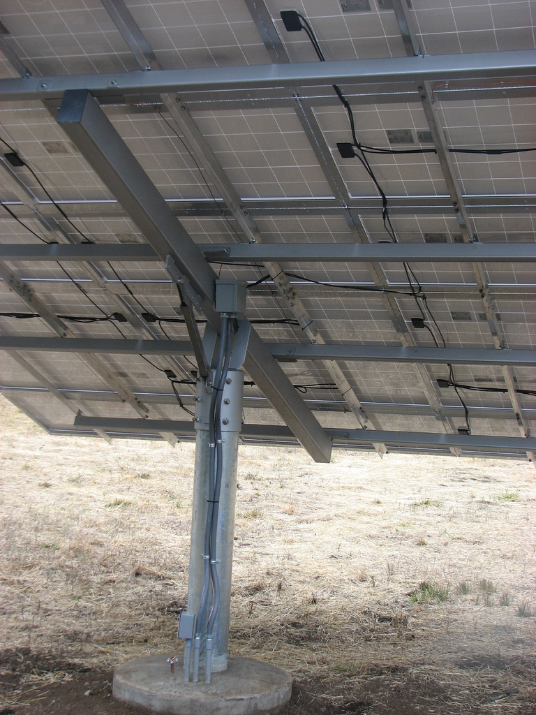 UL Publishes UL 4703 Standard | In Compliance Magazine