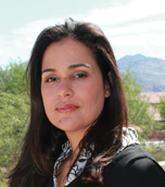 author acosta-geraldino-mariel