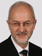 author_armstrong-keith