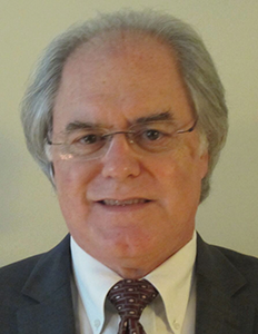 author_caruso-michael