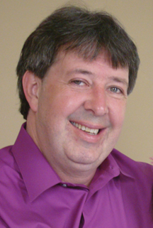 author forbes-clayton