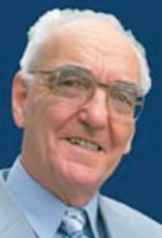 author_jonassen-niels