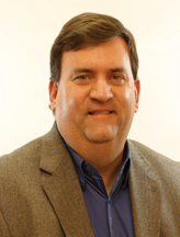 author_keebler-philip