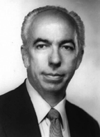 author_kunkel-george