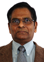 author moongilan-dheena