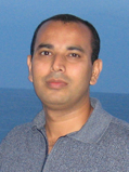 author murad-syed