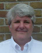 author pansing-scott