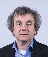 author_pommerenke-david