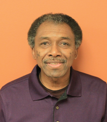 John Trotman is the Quality Manager (Manufacturing) and ESD Management Champion at General Dynamics Mission Systems Bloomington MN, and can be reached at john.trotman@gd-ms.com.