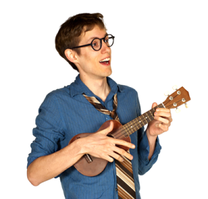 dreamstime_s_26136814