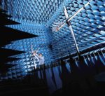 ferrite-tiled-anechoic-chamber