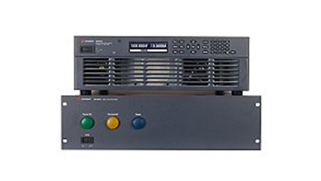 Company Experts to Showcase Connected Car Test Solutions at Automotive ...