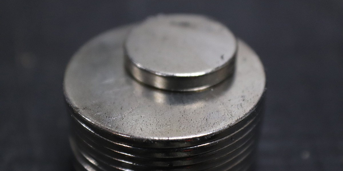 CPSC Publishes Safety Standard for Magnets - In Compliance Magazine