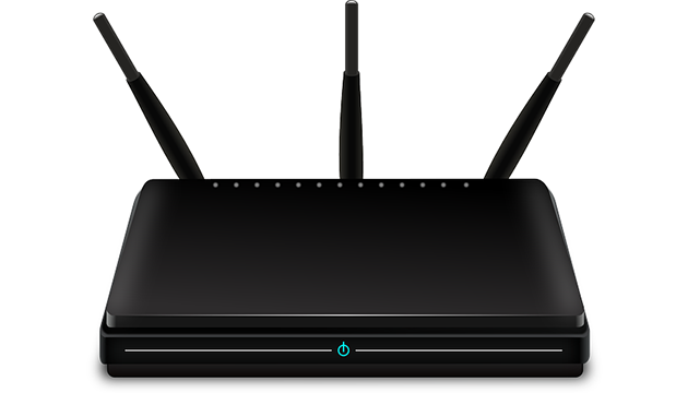 Euri Router EU Commission Releases Standards List for its Radio Equipment Directive ...